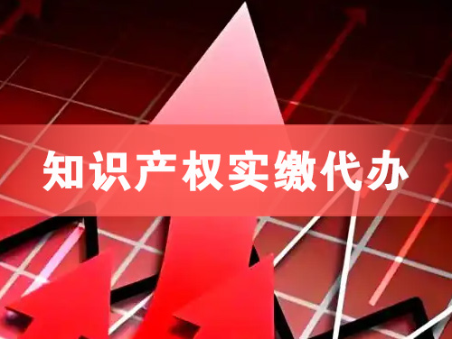 都匀知识产权实缴资本代办